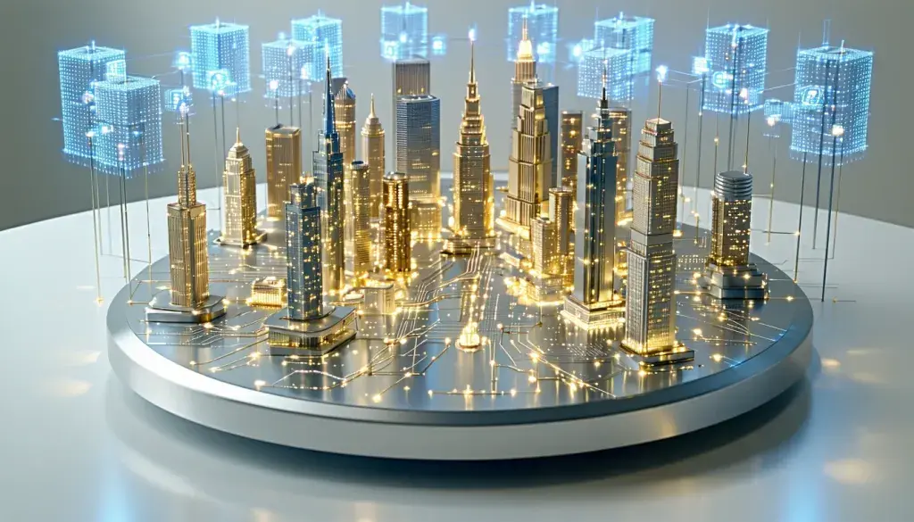 Fedwire System: What is Fedwire and What is a Fedwire Payment?