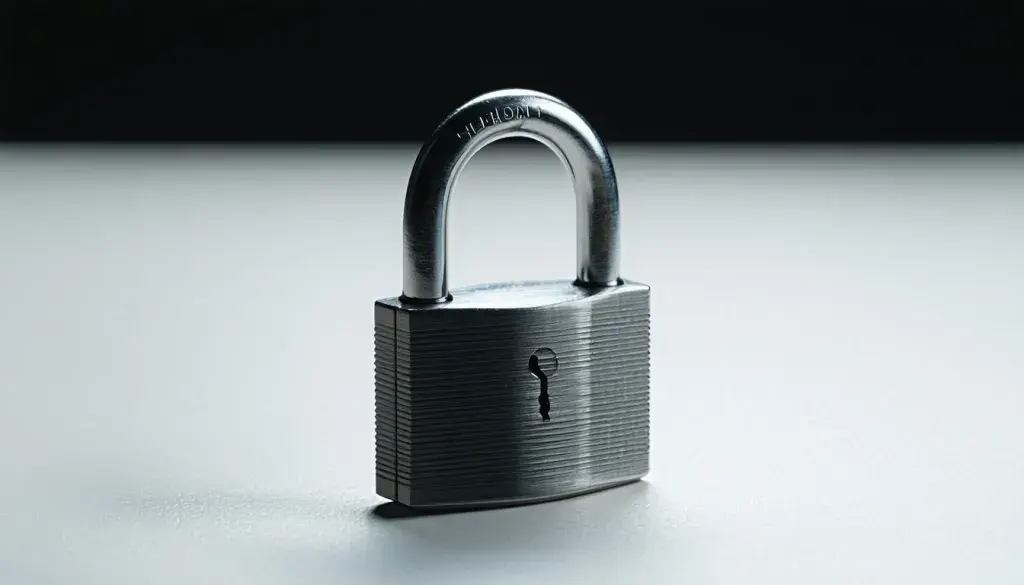 Concurrency Control Basics Explained: What is Concurrency Control, Optimistic vs Pessimistic Locking, ACID Compliance