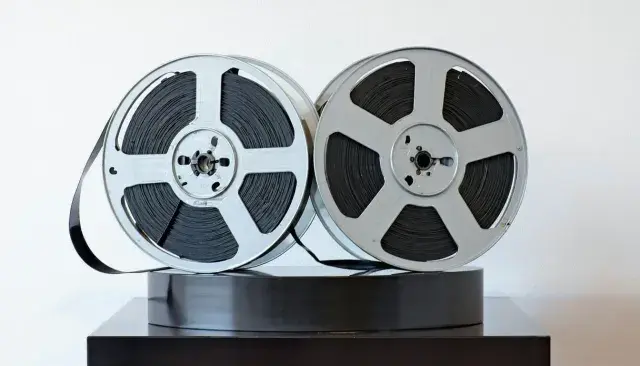 Batch Processing in Banking: Understand batch process.