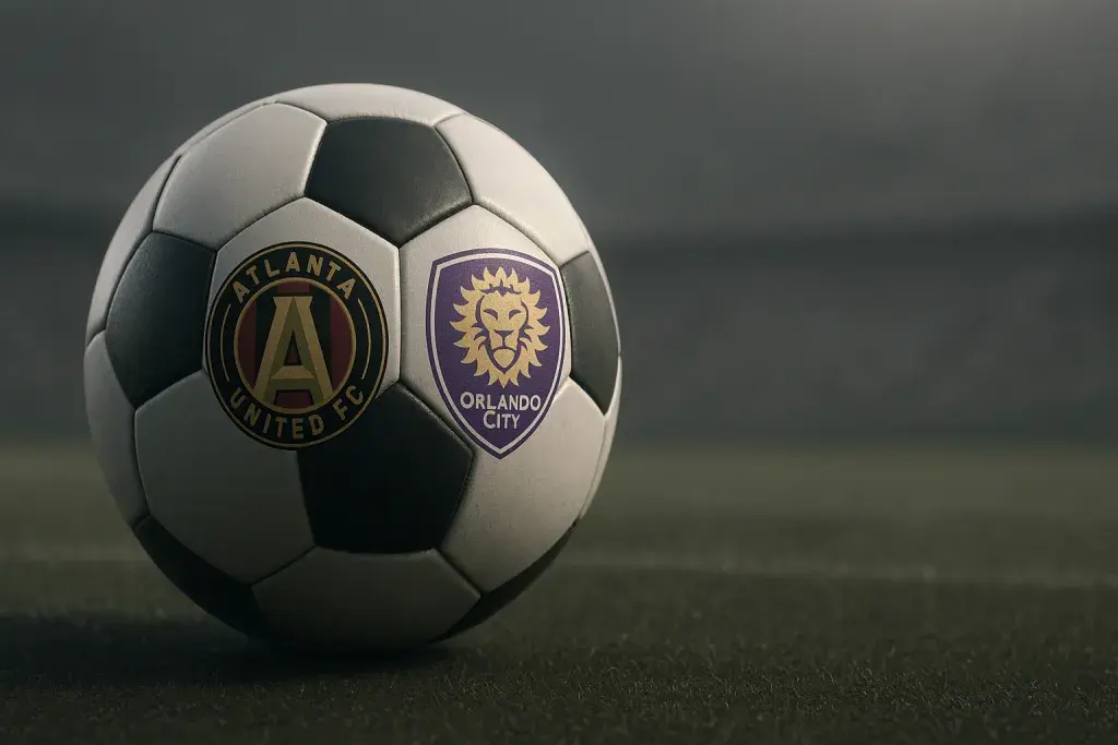 Atlanta United vs Orlando City: who comes out on top?
