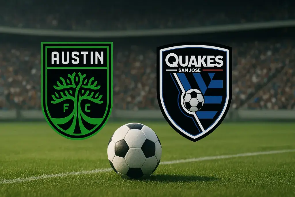 Austin FC vs San Jose Earthquakes: prediction, key battles and team news